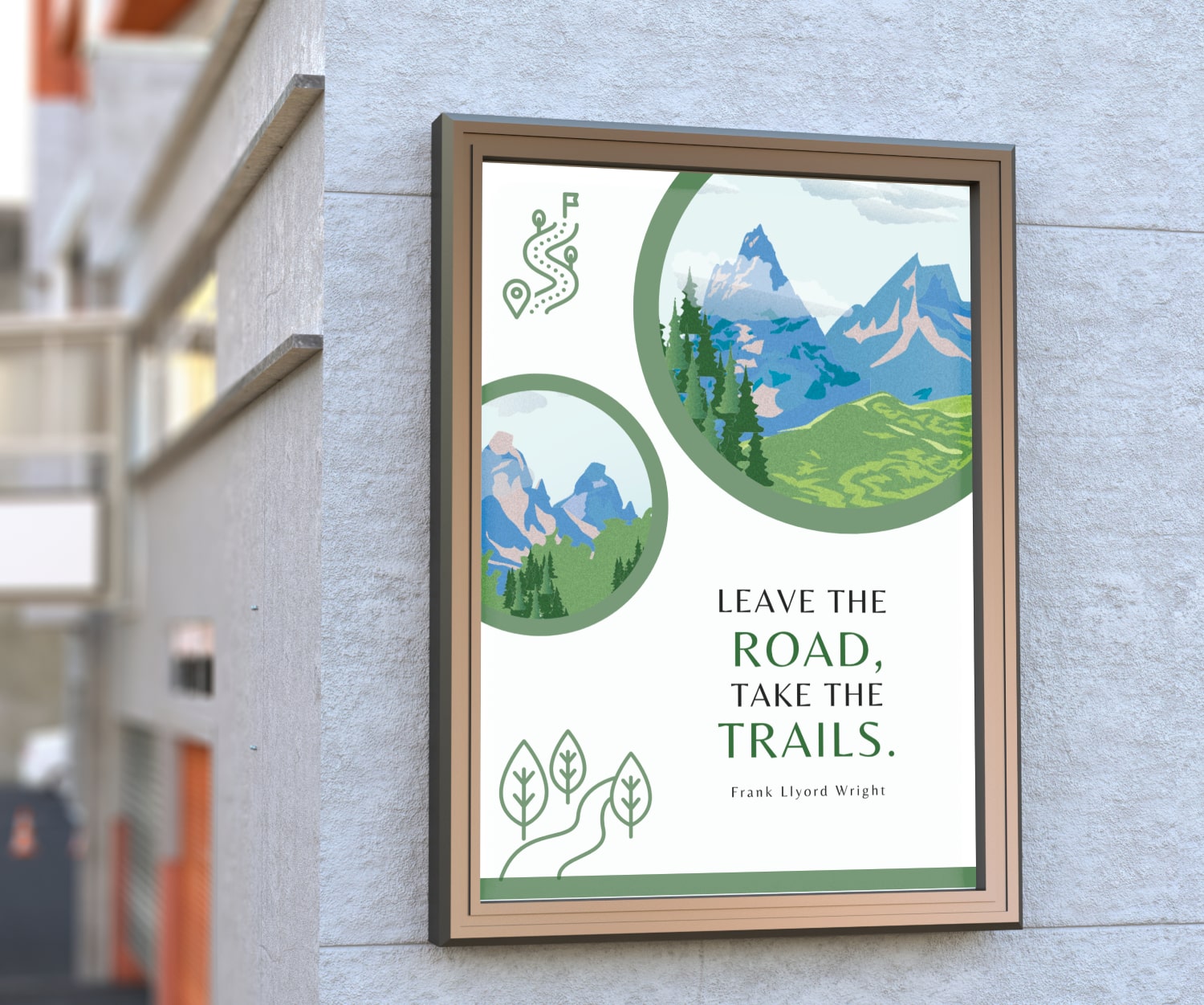 Poster1.jpg poster1.jpg